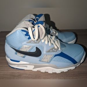 Nike Air Trainer SC High